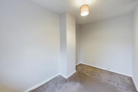 CAM02545G0-PR0312-STILL011