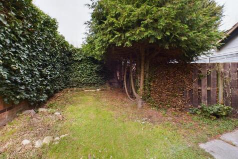 CAM02545G0-PR0313-STILL002
