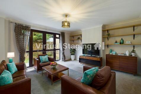 CAM02545G0-PR0312-STILL001 - Living Room - Mid-Cen