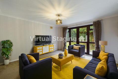 CAM02545G0-PR0312-STILL002 - Living Room - Mid-Cen