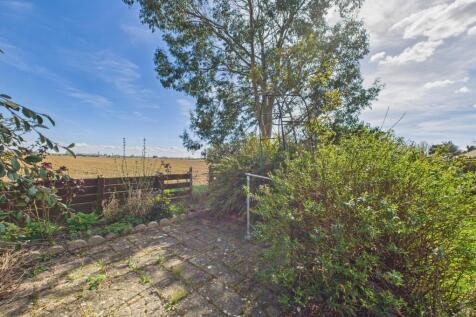 CAM02545G0-PR0372-STILL021