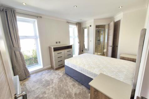 BEDROOM1
