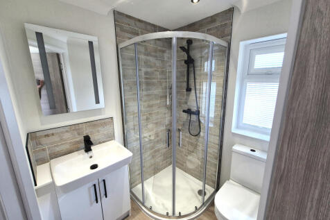 BATHROOM1