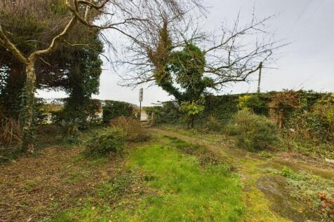 CAM02545G0-PR0335-STILL021