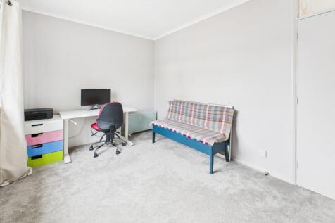 CAM02545G0-PR0518-STILL005