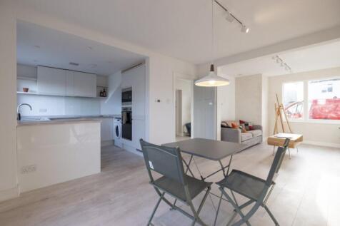 Open plan.jpeg
