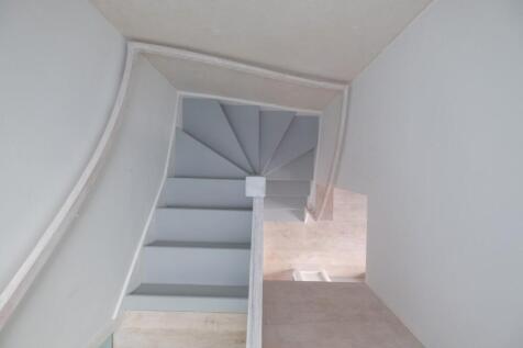 Stairs.jpeg