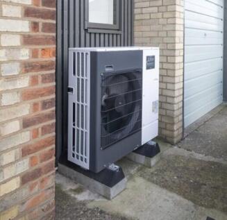 heat pump 1.jpeg