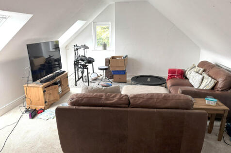 Edit top room