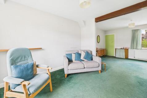 CAM02545G0-PR0526-STILL005