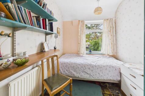 CAM02545G0-PR0526-STILL013