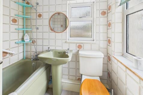 CAM02545G0-PR0526-STILL012