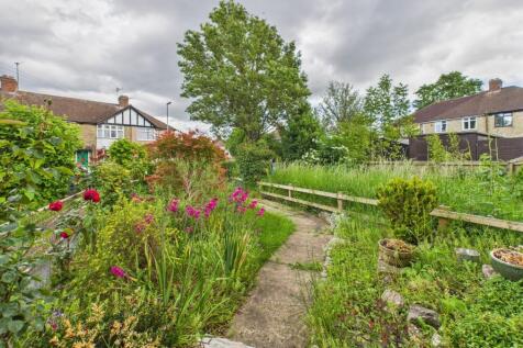 CAM02545G0-PR0415-STILL028