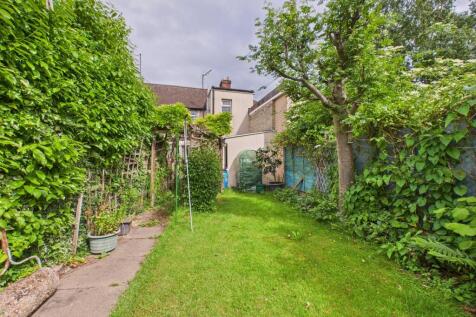 CAM02545G0-PR0415-STILL002