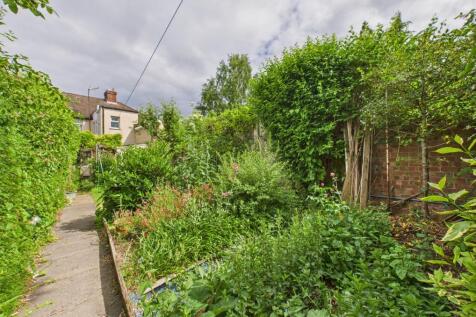 CAM02545G0-PR0415-STILL004