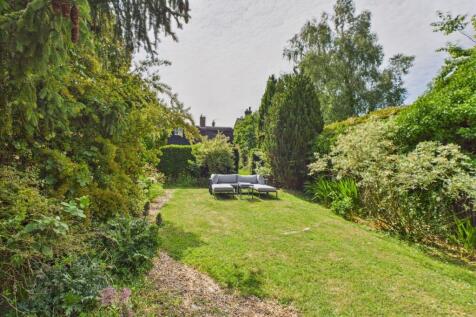 CAM02519G0-PR0298-STILL008