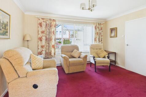 CAM02545G0-PR0432-STILL005
