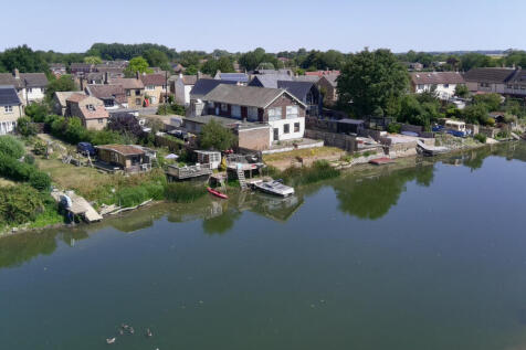 4447516_100DRONE_SING0227.JPG