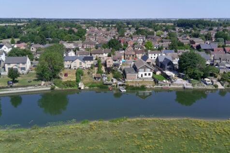 5109653_100DRONE_SING0236.JPG