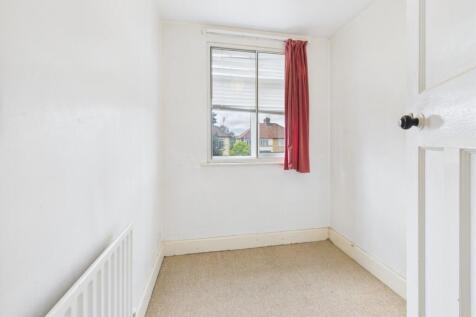 CAM02545G0-PR0451-STILL007
