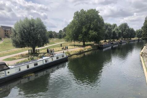 River image 1