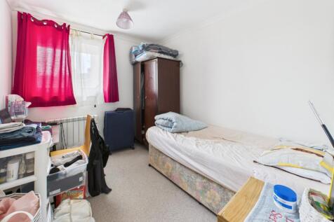 CAM02545G0-PR0460-STILL003