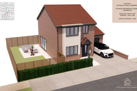 FRONT VIEW 2