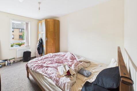 CAM02545G0-PR0478-STILL002