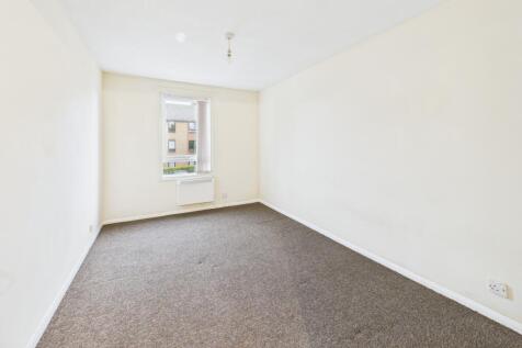 CAM02545G0-PR0490-STILL006