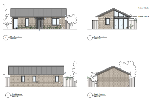 Elevations as proposed PL3 (1)