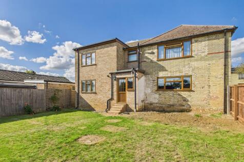 CAM02519G0-PR0343-STILL013