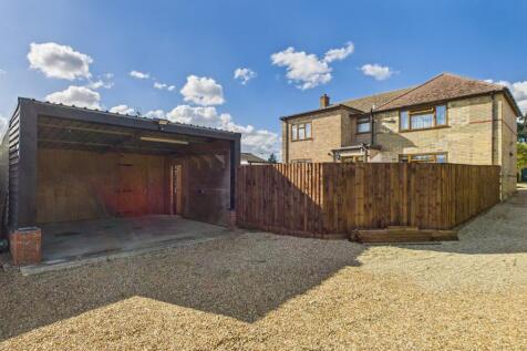 CAM02519G0-PR0343-STILL015