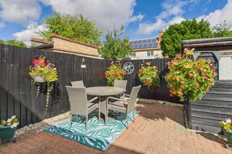 CAM02519G0-PR0339-STILL022