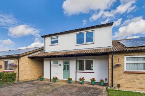 CAM02519G0-PR0339-STILL004