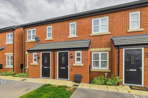 CAM02519G0-PR0262-STILL003