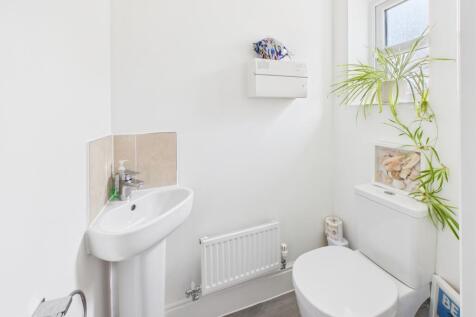 CAM02519G0-PR0262-STILL006