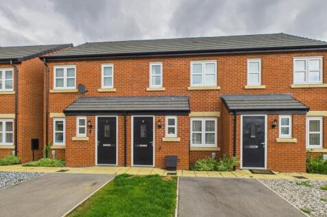 CAM02519G0-PR0262-STILL001