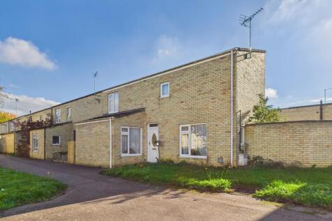 CAM02545G0-PR0511-STILL001