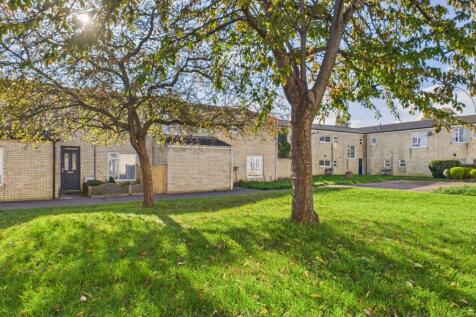 CAM02545G0-PR0511-STILL003