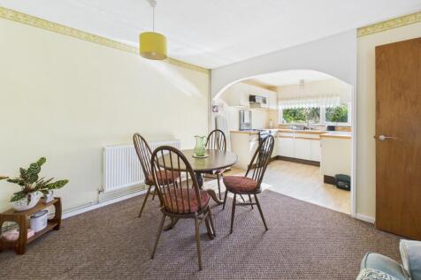 CAM02545G0-PR0511-STILL010