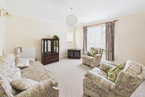 CAM02545G0-PR0508-STILL012