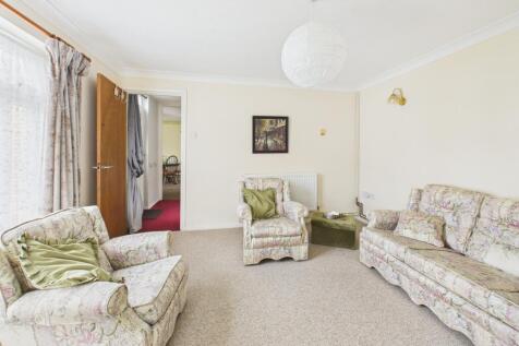 CAM02545G0-PR0508-STILL013