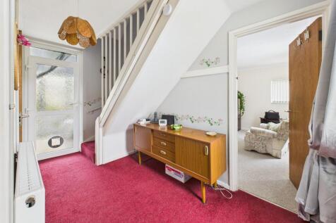 CAM02545G0-PR0508-STILL009