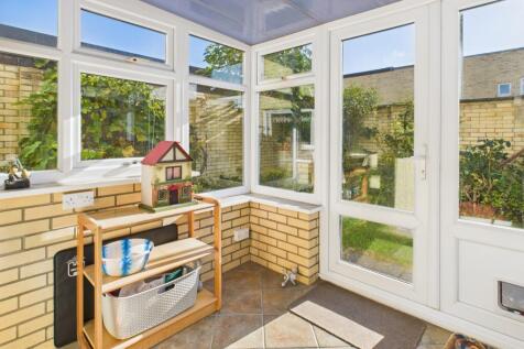 CAM02545G0-PR0511-STILL004