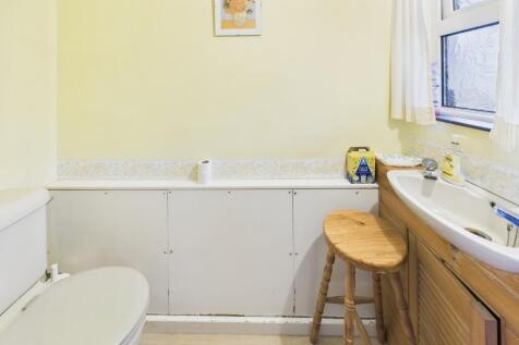 CAM02545G0-PR0508-STILL010