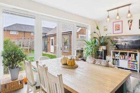 CAM02519G0-PR0351-STILL019