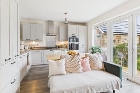 CAM02519G0-PR0351-STILL016