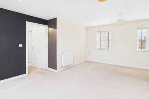 CAM02545G0-PR0507-STILL005