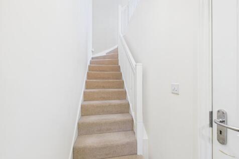 CAM02545G0-PR0507-STILL004