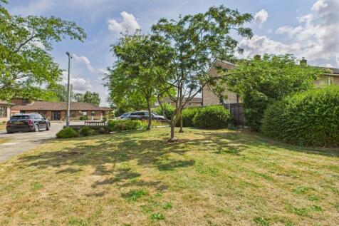 CAM02545G0-PR0444-STILL011